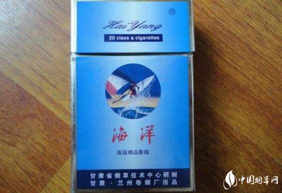 免税上海香烟一手货源(免税香烟一手货源xinbba8不行)