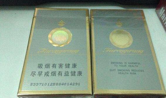 正品天下秀香烟货源揭秘，品质保证，诚信经营，让消费者安心享受吸烟乐趣-