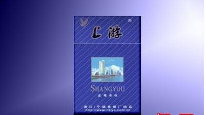 怎么看外烟的生产日期_外烟怎么看出厂日期-低价香烟网