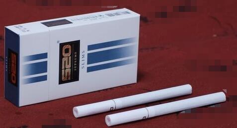 正品红双喜(港)香烟多少钱【港产红双喜烟】|