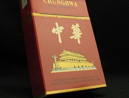 勐腊进口香烟价格揭秘，价格表图详览，品味奢华生活