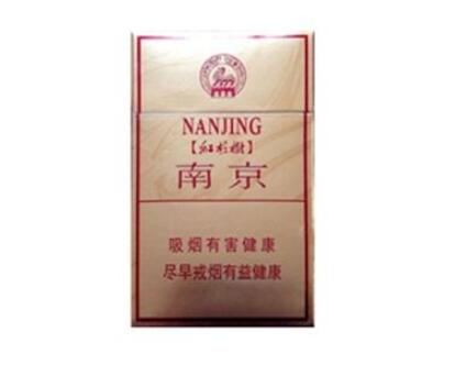 关于汤阴县批发香烟的问题，以下是一些可能的途径