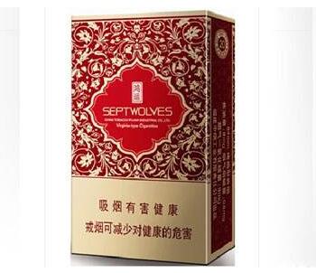 正品海洋香烟(正品海洋香烟多少钱)|