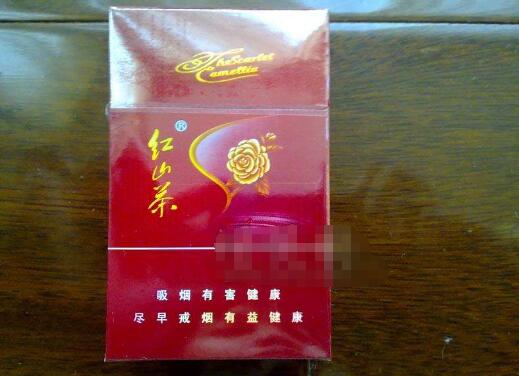 云霄生产香烟的企业名单【福建云霄香烟厂家】-