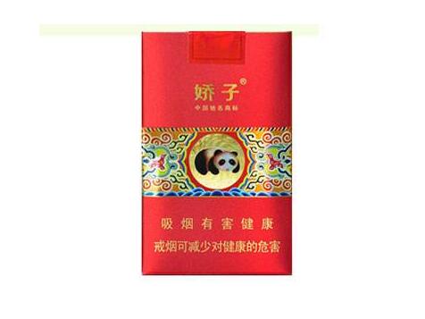 5元东渡香烟货源【东渡香烟批发价格】