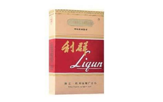 云霄香烟官网APP下载攻略，轻松畅享云霄烟韵，一键体验指尖风华|低价香烟网