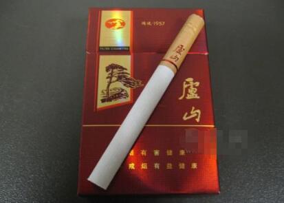 香烟批发找哪家？揭秘高效便捷的批发渠道选择技巧