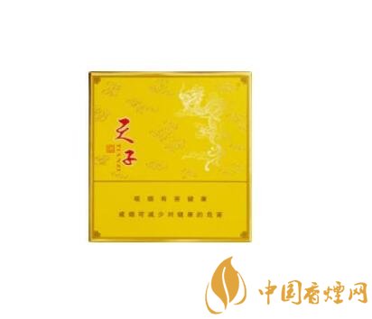 正品银象香烟批发-银象香烟是什么味|