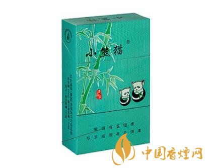 正品玉溪香烟进货渠道_玉溪烟批发价格180-低价香烟网