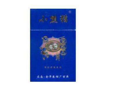 越代香烟云霄香烟多少钱|越代香烟云霄香烟多少钱一包