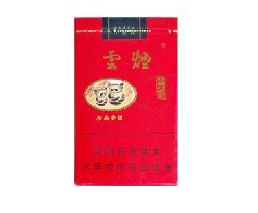 揭秘特美思香烟市场，探寻优质进货渠道的五大攻略|