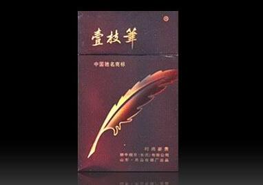 海外烟花怎么带进国内-海外烟花怎么带进国内卖