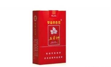 便宜小熊猫香烟好抽吗【便宜小熊猫香烟好抽吗是真的吗】|