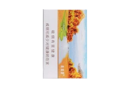免税雪莲香烟价格-雪莲香烟报价表|香烟批发网