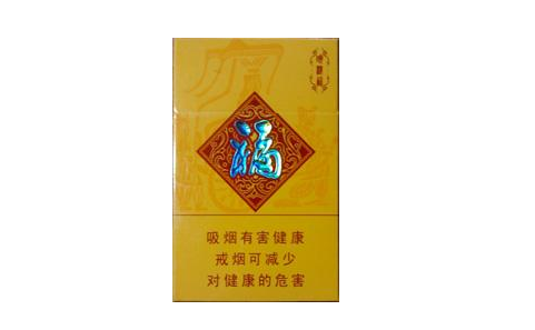 美国进口香烟品牌-美国的香烟哪个好抽