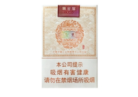 九江香烟批发市场，品质之选，批发无忧|