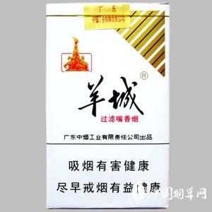 盘点热门外烟代购网App，一网打尽全球烟草风情|低价香烟网