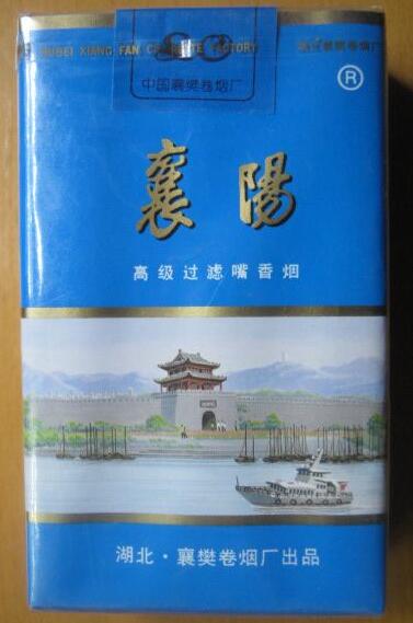 买外烟烟草局不管吗(烟草局能买到外烟吗)-低价香烟网