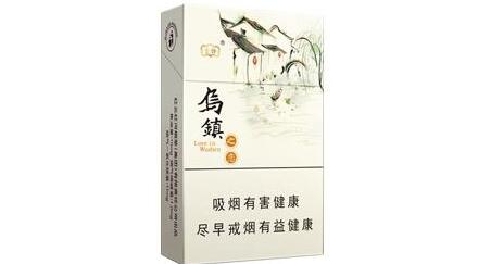 云霄香烟是中国的一个知名品牌，其购买渠道主要有以下几种