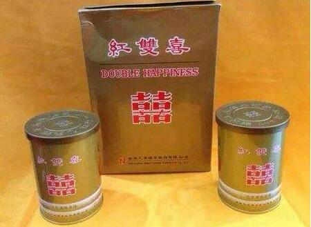 武鸣哪里有外烟专卖店啊多少钱|武鸣烟厂地址|低价香烟网