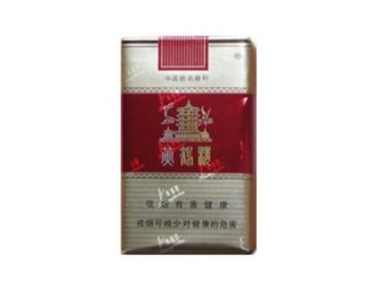 国外烟囱小屋图片真实