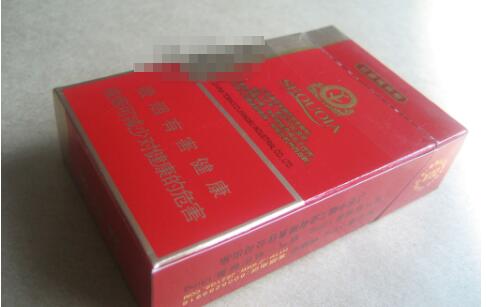 5到10元渡江香烟货源