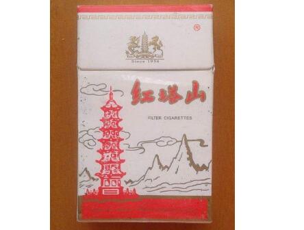 天津哪里有收高端香烟