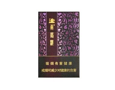 5到10元孟菲斯香烟货源