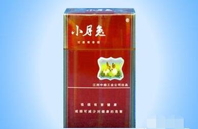 4元沙河香烟价格