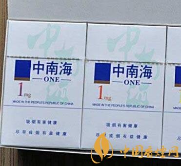 香烟怎么寄快递外烟