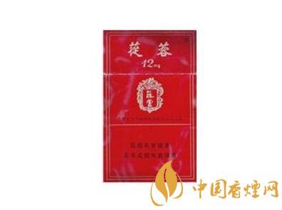 6元红塔山香烟厂家