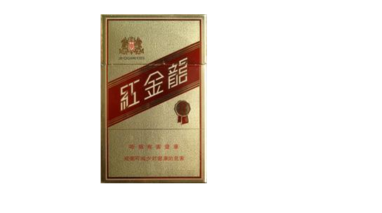 外烟囱固定方法