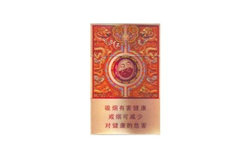 外烟怎么价格便宜