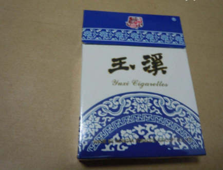 杭州夜市外烟摊位出租