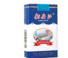 一条外烟利润有多少