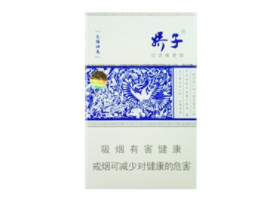 定制户外烟灰缸自营