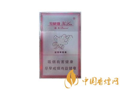 越南人进口香烟