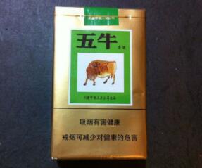 德国益康紫外烟气分析仪