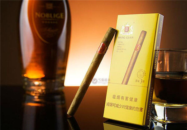 阜新哪有卖外烟的