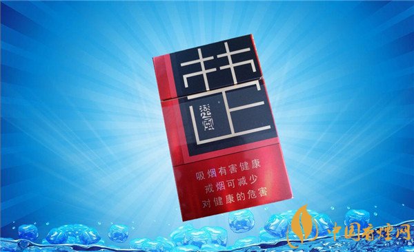 广州哪里批发高仿香烟
