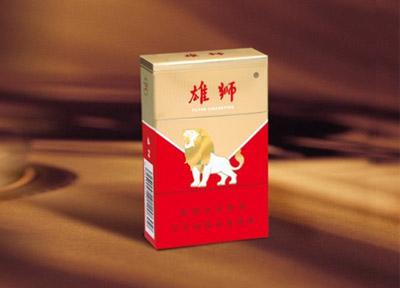 4元特富意香烟批发
