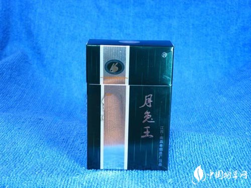 4元芒果香烟批发渠道